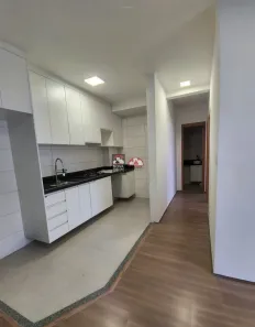 Cobertura com 2 Quartos à venda, 111m² no Parque Residencial Flamboyant, São José dos Campos