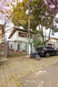  com 3 Quartos à venda, 240m² no Planalto Paulista, São Paulo