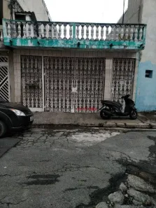 Casa com 2 Quartos à venda, 140m² no Jardim Moreira, Guarulhos