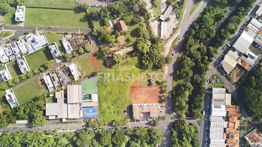Lote/Terreno à venda, 18925m² no Terras de Piracicaba, Piracicaba