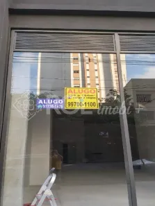 Casa com 1 Quarto à venda, 209m² no Perdizes, São Paulo