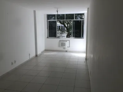 Apartamento com 2 Quartos para alugar, 95m² no Copacabana, Rio de Janeiro