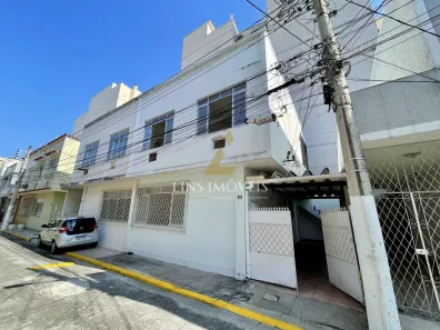 Casa com 3 Quartos à venda, 150m² no Méier, Rio de Janeiro