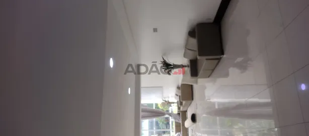 Apartamento com 4 Quartos à venda, 142m² no Setor Bueno, Goiânia