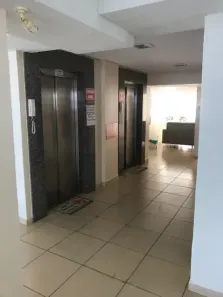 Apartamento com 2 Quartos à venda, 59m² no Vila Monticelli, Goiânia