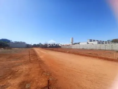Casa com 1 Quarto à venda, 118m² no Sítios de Recreio Mansões do Campus, Goiânia