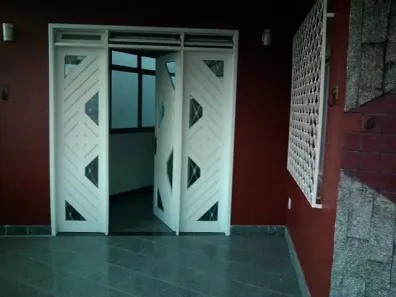 Casa com 4 Quartos à venda, 250m² no São Conrado, Aracaju