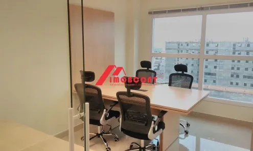 Sala Comercial à venda, 38m² no Santo Antônio, São Caetano do Sul