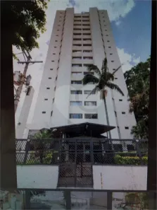 Apartamento com 2 Quartos à venda, 74m² no Vila Nova Mazzei, São Paulo