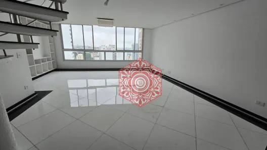 Cobertura com 3 Quartos à venda, 246m² no Santana, São Paulo