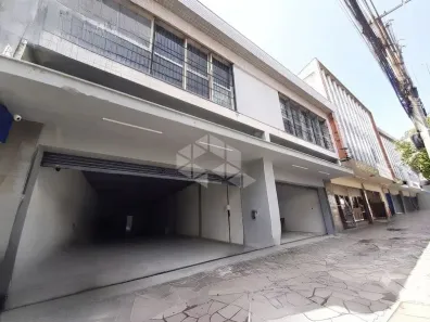 Ponto Comercial para alugar, 400m² no Cristo Redentor, Porto Alegre