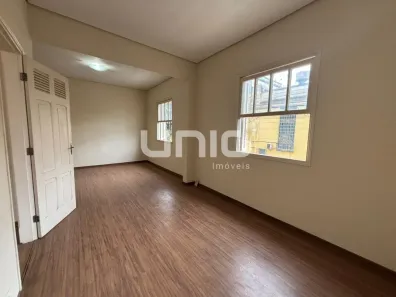 Casa com 2 Quartos para alugar, 113m² no Centro, Piracicaba
