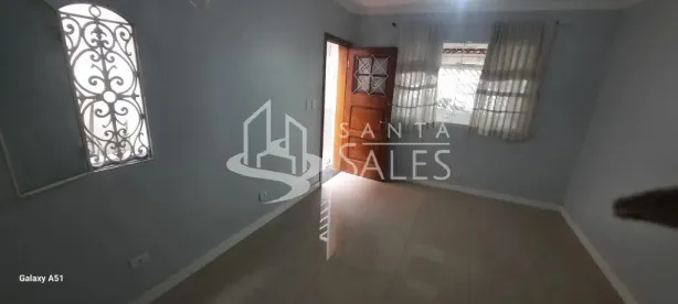 Sobrado com 3 Quartos à venda, 200m² no Jardim Trussardi, São Paulo