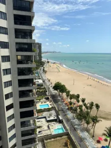 Apartamento com 3 Quartos à venda, 120m² no Candeias, Jaboatão dos Guararapes