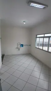 Sala Comercial para alugar, 18m² no Vila Jundiaí, Mogi das Cruzes