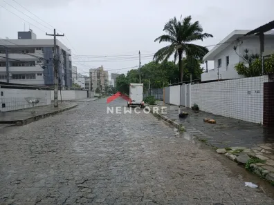 Lote/Terreno à venda, 360m² no Bessa, João Pessoa