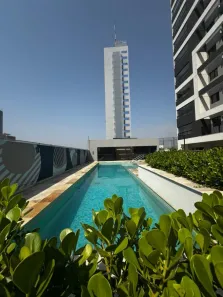 Apartamento com 2 Quartos à venda, 92m² no Parque Campolim, Sorocaba