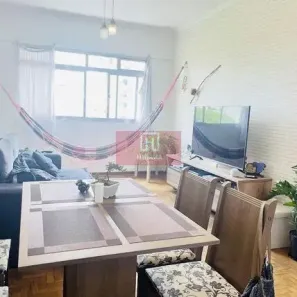 Apartamento com 3 Quartos à venda, 83m² no Aclimação, São Paulo