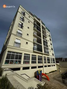 Apartamento com 3 Quartos à venda, 86m² no Vila Esperia ou Giglio, Atibaia