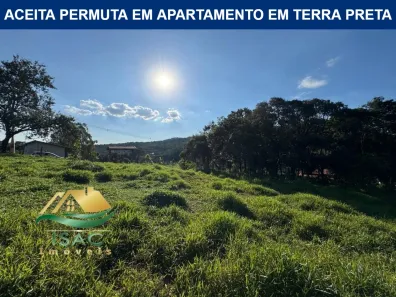 Lote/Terreno à venda, 1700m² no Mato Dentro, Mairiporã