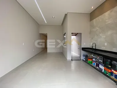 Casa com 3 Quartos à venda, 83m² no Belvedere, Divinópolis