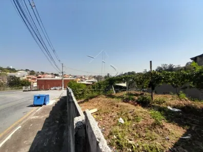 Lote/Terreno à venda, 208m² no Residencial Votorantim Park I, Votorantim