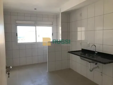 Apartamento com 3 Quartos à venda, 90m² no Jardim Sul, São José dos Campos