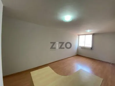 Apartamento com 3 Quartos para alugar, 80m² no Jardim São Dimas, São José dos Campos