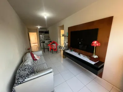 Apartamento com 3 Quartos à venda, 86m² no , São José de Ribamar