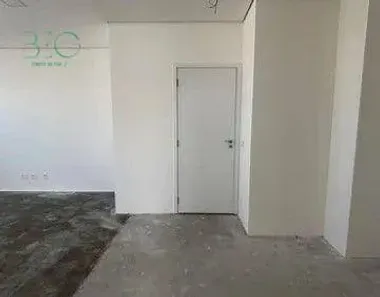 Apartamento com 3 Quartos à venda, 201m² no Jardim Paulista, São Paulo