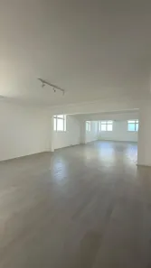 Apartamento com 5 Quartos à venda, 300m² no Centro, Maceió