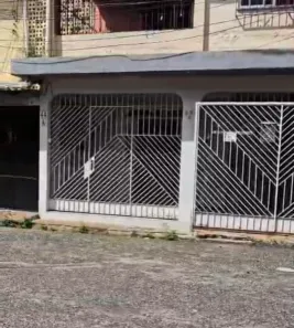 Casa com 3 Quartos à venda, 107m² no Castanheira, Belém
