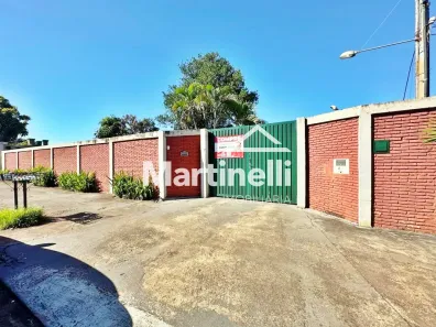 Lote/Terreno à venda, 306m² no Ribeirânia, Ribeirão Preto