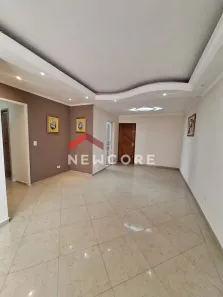 Apartamento com 3 Quartos à venda, 80m² no Macedo, Guarulhos