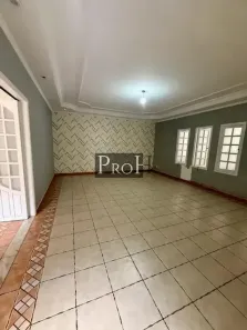 Lote/Terreno à venda, 525m² no Vila Scarpelli, Santo André