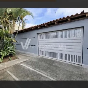 Casa com 2 Quartos à venda, 66m² no Jardim São Judas Tadeu (Nova Veneza), Sumaré