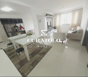 Apartamento com 2 Quartos à venda, 66m² no Bela Vista, São Paulo