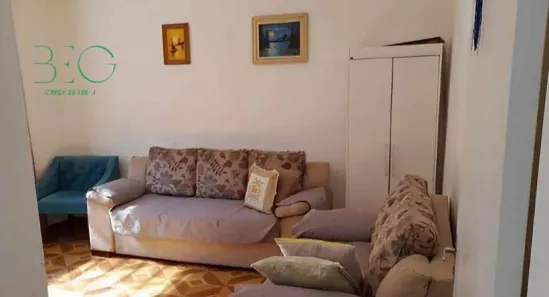 Sobrado com 2 Quartos à venda, 205m² no Penha de França, São Paulo