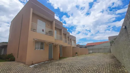 Casa com 2 Quartos à venda, 70m² no Jardim São Cristóvão, Campinas