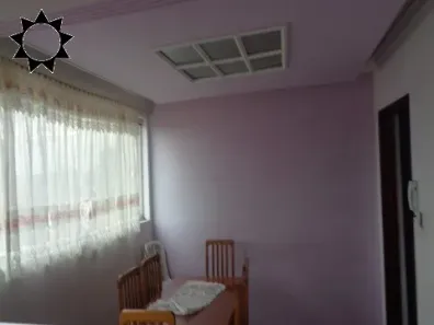 Casa com 3 Quartos à venda, 300m² no Bandeiras, Osasco