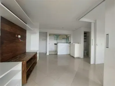 Apartamento com 3 Quartos à venda, 68m² no Vila Leopoldina, São Paulo