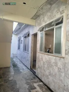 Casa com 2 Quartos à venda, 60m² no Oswaldo Cruz, Rio de Janeiro