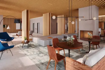 Apartamento com 3 Quartos à venda, 147m² no Itaim Bibi, São Paulo