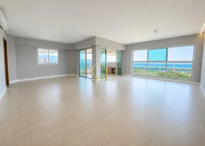 Apartamento com 4 Quartos à venda, 250m² no Barra da Tijuca, Rio de Janeiro