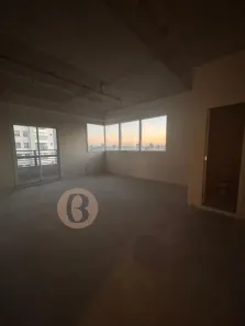 Sala Comercial para alugar, 45m² no Centro, Osasco