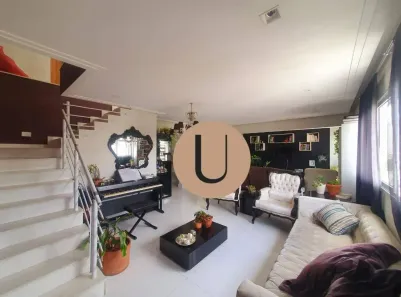 Apartamento com 3 Quartos à venda, 360m² no Santa Paula, São Caetano do Sul