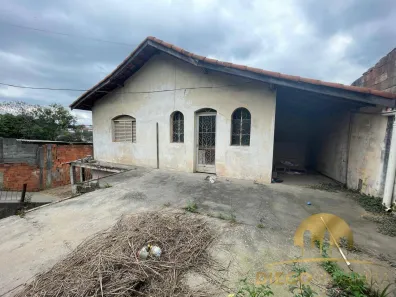 Casa com 5 Quartos à venda, 200m² no Terra Preta (Terra Preta), Mairiporã