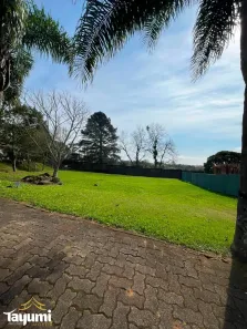 Lote/Terreno à venda, 776m² no Country, Santa Cruz do Sul
