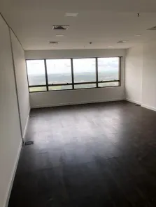 Sala Comercial para alugar, 38m² no Iguatemi, São José do Rio Preto