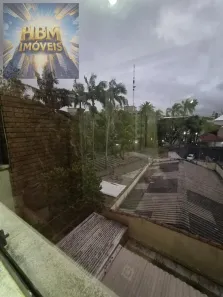 Apartamento com 1 Quarto à venda, 40m² no Passo da Areia, Porto Alegre